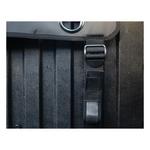 Yakima GateKeeper Truck Bed Tailgate Pad - Thumbnail 4 of 10