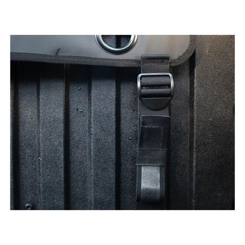 Yakima GateKeeper Truck Bed Tailgate Pad - Primary Image