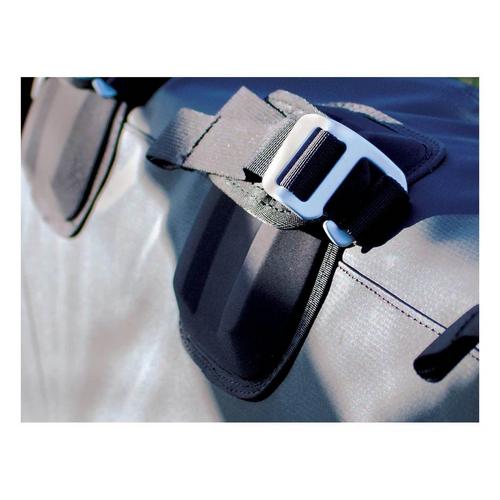 Yakima GateKeeper Truck Bed Tailgate Pad - Primary Image