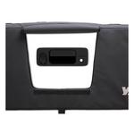 Yakima GateKeeper Truck Bed Tailgate Pad - Thumbnail 6 of 10