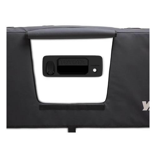 Yakima GateKeeper Truck Bed Tailgate Pad - Primary Image