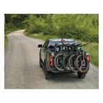 Yakima GateKeeper Truck Bed Tailgate Pad - Thumbnail 10 of 10