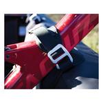 Yakima GateKeeper Truck Bed Tailgate Pad - Thumbnail 7 of 10