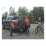 Yakima GateKeeper Truck Bed Tailgate Pad - Thumbnail 8 of 10