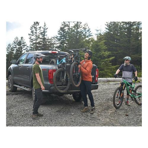 Yakima GateKeeper Truck Bed Tailgate Pad - Primary Image
