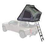 Yakima SkyPeak HD Premium Hardshell 2-Person Rooftop Tent - Thumbnail 1 of 9