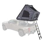 Yakima SkyPeak HD Premium Hardshell 2-Person Rooftop Tent - Thumbnail 2 of 9