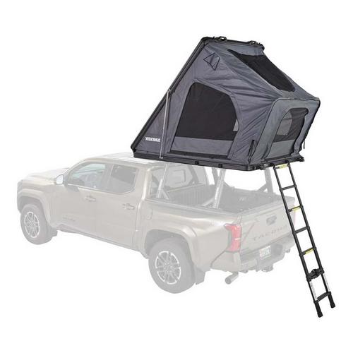 Yakima SkyPeak HD Premium Hardshell 2-Person Rooftop Tent - Primary Image