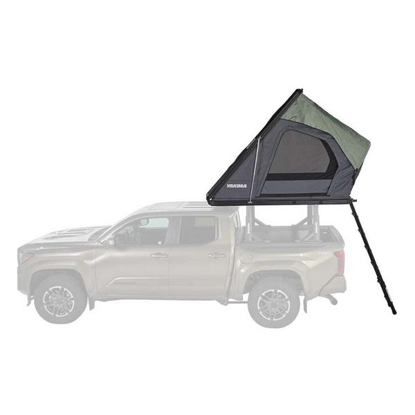Yakima SkyPeak HD Premium Hardshell Roof Top Tent 2-Person