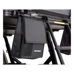 Yakima SkyPeak HD Premium Hardshell 2-Person Rooftop Tent - Thumbnail 5 of 9