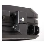 Yakima SkyPeak HD Premium Hardshell 2-Person Rooftop Tent - Thumbnail 6 of 9