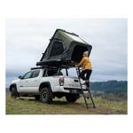 Yakima SkyPeak HD Premium Hardshell 2-Person Rooftop Tent - Thumbnail 7 of 9