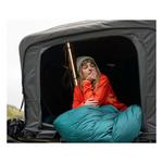 Yakima SkyPeak HD Premium Hardshell 2-Person Rooftop Tent - Thumbnail 8 of 9
