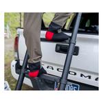 Yakima SkyPeak HD Premium Hardshell 2-Person Rooftop Tent - Thumbnail 9 of 9