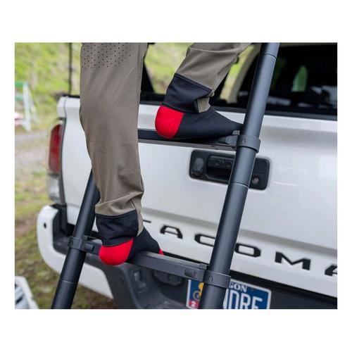 Yakima SkyPeak HD Premium Hardshell 2-Person Rooftop Tent - Primary Image