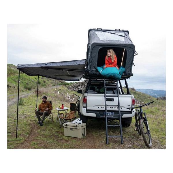 Yakima OverNOut 180 Awning
