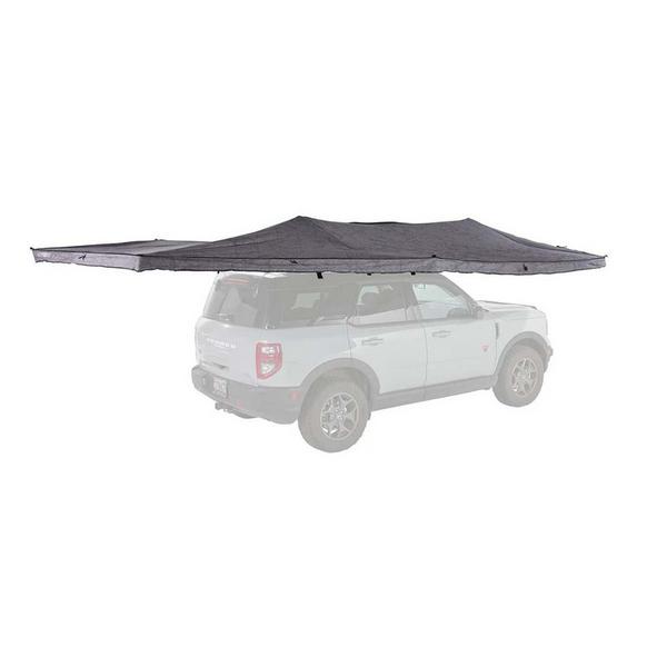 YAKIMA OverNOut 270 XL Awning