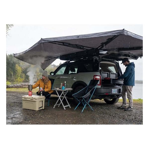 Yakima OverNOut 270 XL Awning