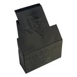 OPSol Mini Clip 2.0 Flex Adapter 12ga - Thumbnail 1 of 2