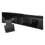 OPSol Mini Clip 2.0 Flex Adapter 12ga - Thumbnail 2 of 2