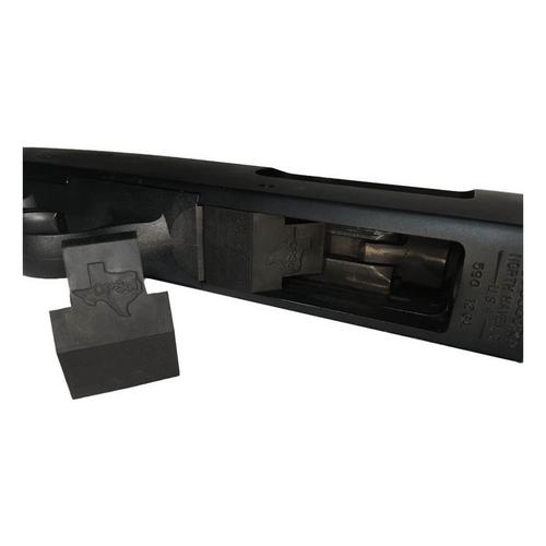 OPSol Mini Clip 2.0 Flex Adapter 12ga - Primary Image