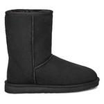 Men's UGG Classic Short Boots - Thumbnail 1 of 4