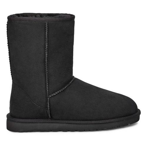 Men's UGG Classic Short Boots - Primary Image