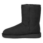 Men's UGG Classic Short Boots - Thumbnail 2 of 4