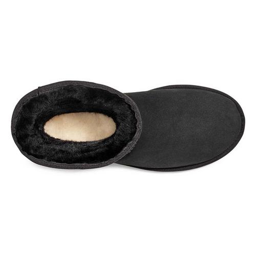 Men's UGG Classic Short Boots - Primary Image