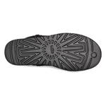 Men's UGG Classic Short Boots - Thumbnail 4 of 4