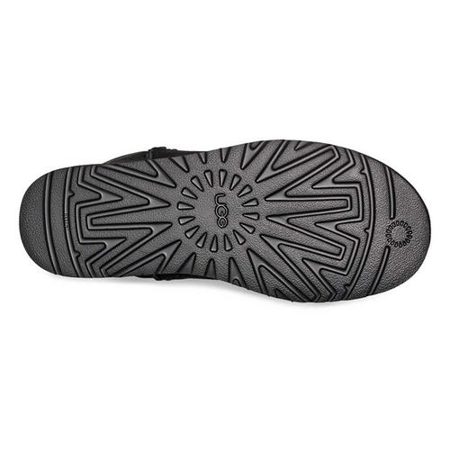 Men's UGG Classic Short Boots - Primary Image