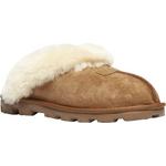 Women's UGG Coquette Slippers - Thumbnail 2 of 6