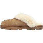 Women's UGG Coquette Slippers - Thumbnail 3 of 6