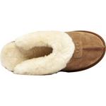 Women's UGG Coquette Slippers - Thumbnail 4 of 6