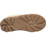 Women's UGG Coquette Slippers - Thumbnail 5 of 6