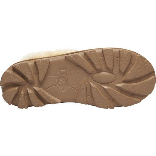 Women's UGG Coquette Slippers - Primary Image