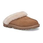 Women's UGG Coquette Slippers - Thumbnail 6 of 6