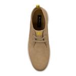 Men's Ben Sherman Thames Chukka Boots - Thumbnail 4 of 4
