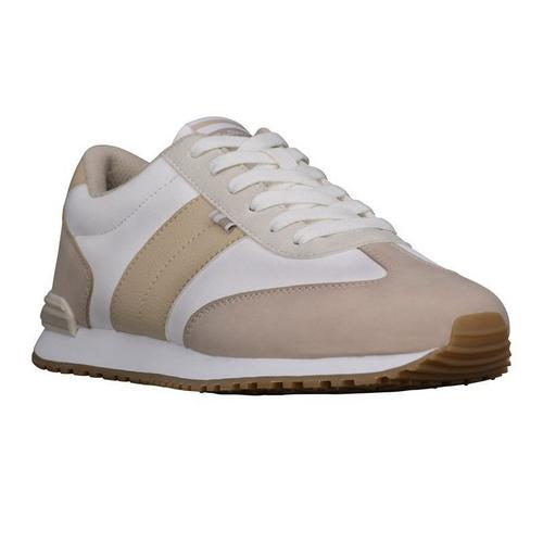 Men's Ben Sherman Cardiff Sneakers - Primary Image