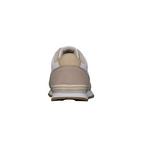 Men's Ben Sherman Cardiff Sneakers - Thumbnail 2 of 4