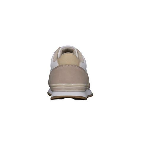 Men's Ben Sherman Cardiff Sneakers - Primary Image