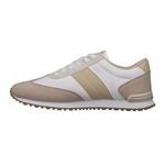 Men's Ben Sherman Cardiff Sneakers - Thumbnail 3 of 4