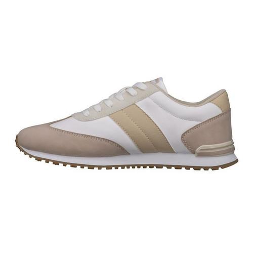 Men's Ben Sherman Cardiff Sneakers - Primary Image