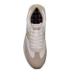 Men's Ben Sherman Cardiff Sneakers - Thumbnail 4 of 4