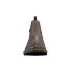 Men's Ben Sherman Cornwall Chelsea Boots - Thumbnail 2 of 7