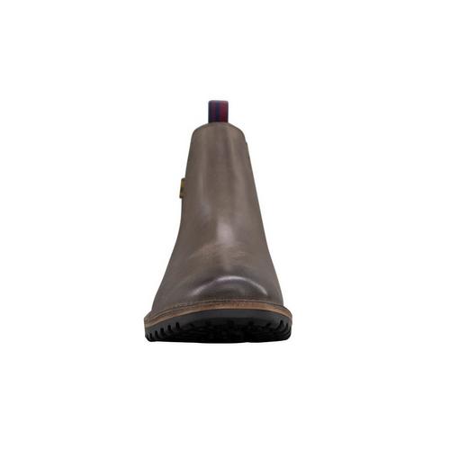 Men's Ben Sherman Cornwall Chelsea Boots - Primary Image