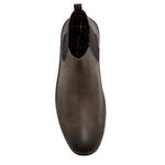 Men's Ben Sherman Cornwall Chelsea Boots - Thumbnail 3 of 7