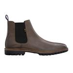 Men's Ben Sherman Cornwall Chelsea Boots - Thumbnail 4 of 7