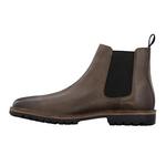 Men's Ben Sherman Cornwall Chelsea Boots - Thumbnail 6 of 7