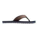 Men's Ben Sherman Crosswell Flip Flop Sandals - Thumbnail 1 of 9